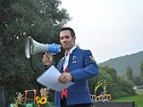 13 09 27 Partynacht in Tracht 2013 (28).JPG